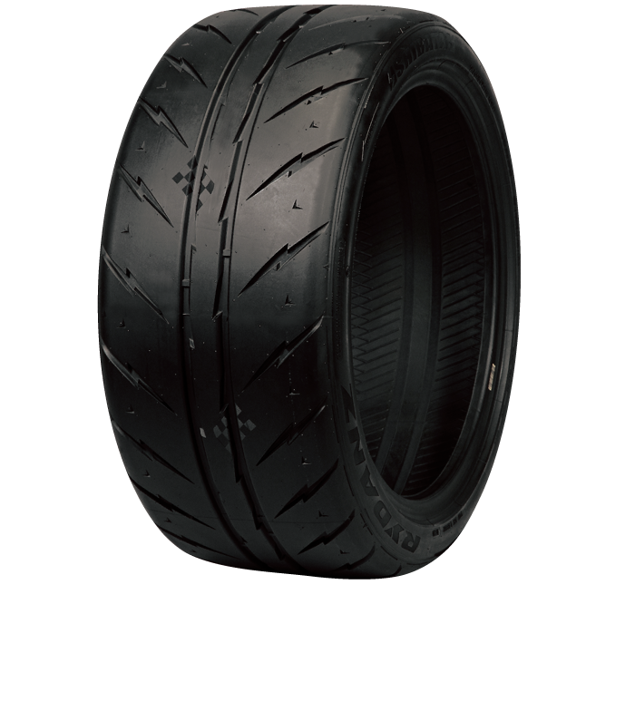 R23