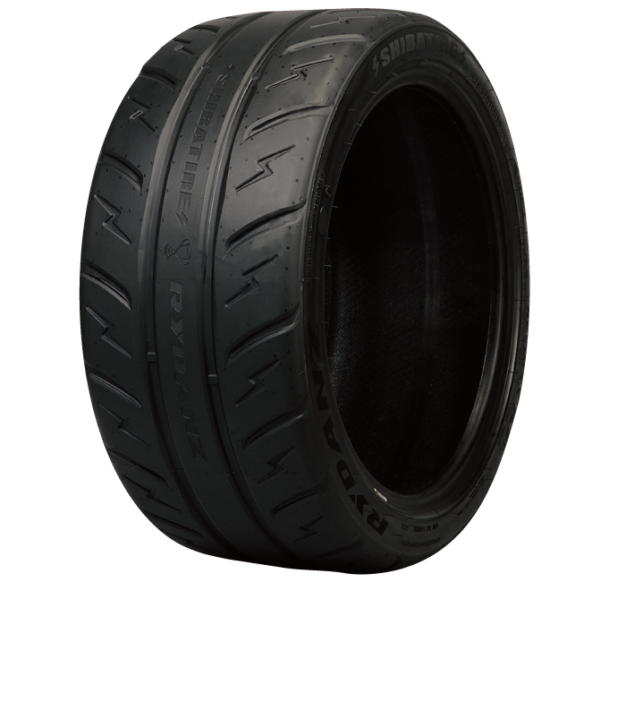 R31