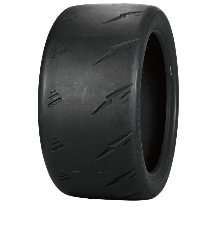 R50