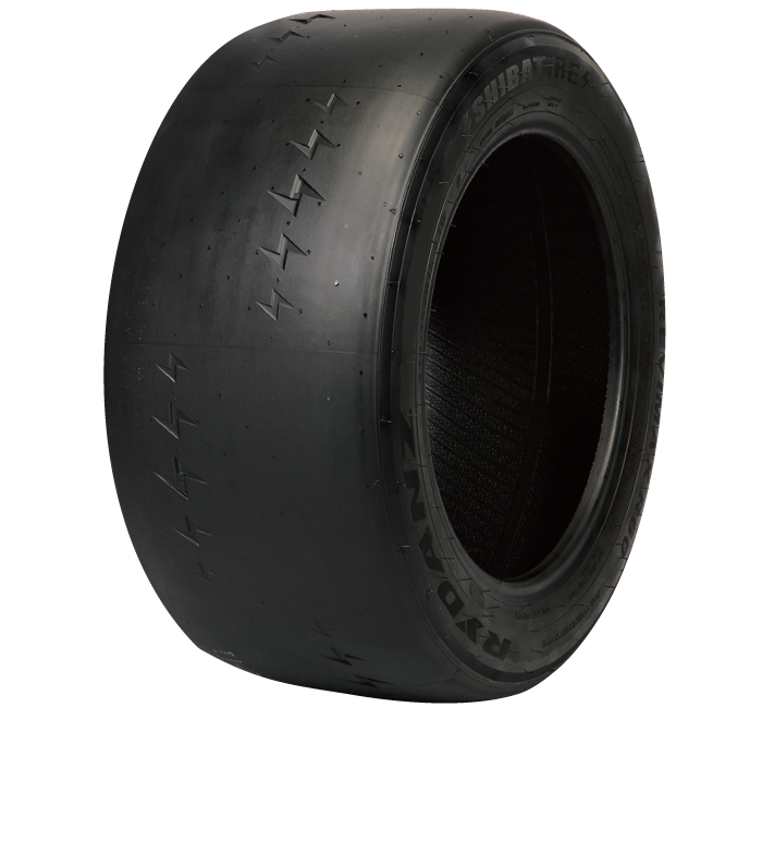 R60