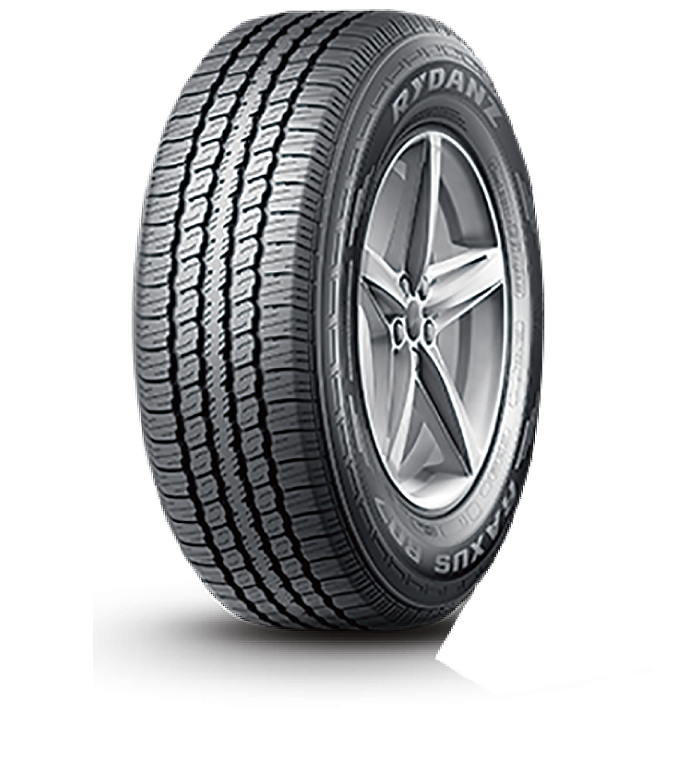 RAXUS R07