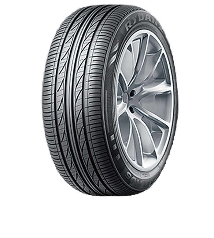 REAC R05