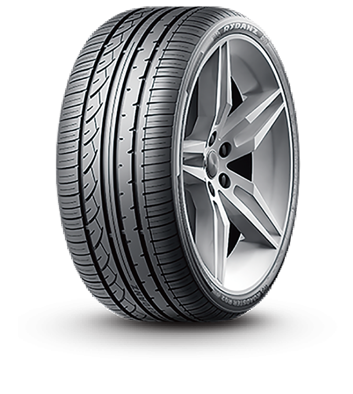 ROADSTER R02
